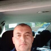 ���������� ����������, ���� ������� �����, 46 ���, ������������ ��� ������, ����� � ���������