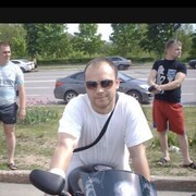  ,   , 38 ,   ,   , 