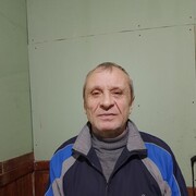 ���������� ������, ���� ������� ���������, 63 ����, ������������ ��� ������, ����� � ���������, c�������� ���������, ���������