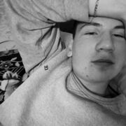 ���������� ������, ���� ������� ����, 26 ���, ������������ ��� ������, ����� � ���������