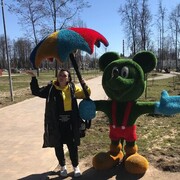 ���������� ������������, ���� ������� �������, 42 ����, ������������ ��� ������, ����� � ���������