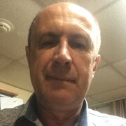  ,   , 59 ,  