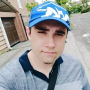  --,   , 33 ,   ,   , c 