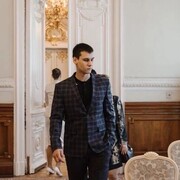 ,   , 22 ,   ,   , 