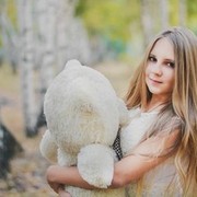  ,   , 29 ,   ,   , c 