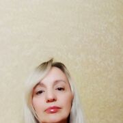  ,   , 53 ,   c 