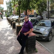  ,   , 40 ,     , c , 