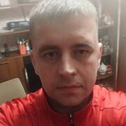 ���������� ���������, ���� ������� �������, 36 ���, ������������ ��� ������, ����� � ���������