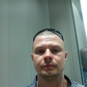  ,   , 45 ,     , c 