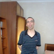  ,   , 41 ,   ,   , c 