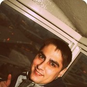 ���������� ����������, ���� ������� ����, 34 ����, ������������ ��� ������, ����� � ���������, c�������� ���������