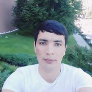  ,   , 31 ,   ,   , c 