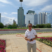  ,   , 52 ,   ,   , 