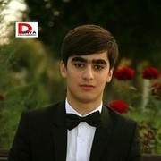  ,   , 32 ,   ,   , c , 