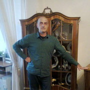  ,   Artur, 60 ,   