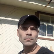  ,   , 45 ,   ,   , c 