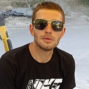  --,   , 37 ,   ,   , c , 