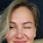 ���������� ����� �������, ���� ������� ����, 50 ���, ������������ ��� ����� � ���������, c�������� ���������, ���������