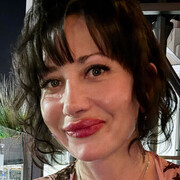  ,   , 49 ,   ,   , c 