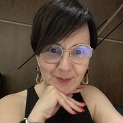 ���������� ���������, ���� ������� ������, 49 ���, ������������ ��� ����� � ���������, c�������� ���������