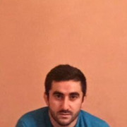  ,   , 34 ,   