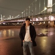 ���������� ������, ���� ������� ������, 33 ����, ������������ ��� ������, ����� � ���������