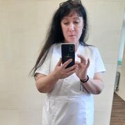  ,   , 51 ,   ,   , c 