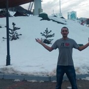  ,   , 41 ,   ,   , c , 