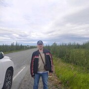 ���������� ������, ���� ������� �������, 50 ���, ������������ ��� ������, ����� � ���������, c�������� ���������