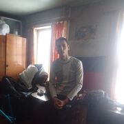  ,  , 22