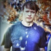  ,   Vasyan, 39 ,   c , 