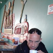  ,   , 44 ,   ,   , c 