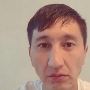  ,  , 30