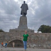 ���������� ������� ���, ���� ������� ����, 43 ����, ������������ ��� ����� � ���������, c�������� ���������