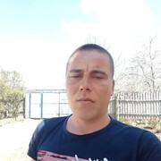 ���������� �����������, ���� ������� �������, 35 ���, ������������ ��� ������, ����� � ���������, c�������� ���������, ���������