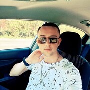 ���������� ������ ��������, ���� ������� Alexandr, 32 ����, ������������ ��� ������, ����� � ���������, c�������� ���������, ���������
