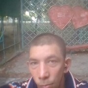  ,   , 33 ,   c , 