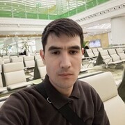 ���������� ������, ���� ������� ��������, 27 ���, ������������ ��� ������, ����� � ���������