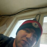 ���������� ����� �������, ���� ������� ���, 29 ���, ������������ ��� ����� � ���������, c�������� ���������, ���������