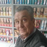  ,   , 65 ,   ,   , c 