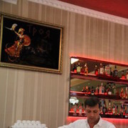 ���������� �����������, ���� ������� �������, 53 ����, ������������ ��� ������