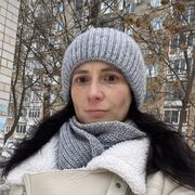  ,   , 36 ,     , c , 