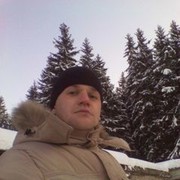 ���������� ����, ���� ������� ������, 37 ���, ������������ ��� ������, ����� � ���������, c�������� ���������