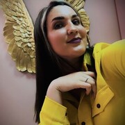 ���������� ����, ���� ������� �����, 38 ���, ������������ ��� c�������� ���������