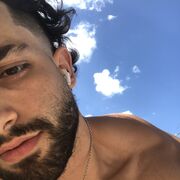 ���������� ������, ���� ������� Vahram, 26 ���, ������������ ��� ������, ����� � ���������