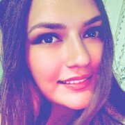  ,   Veronica, 28 ,   
