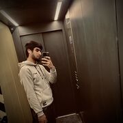  -,   , 23 ,   ,   , c , 