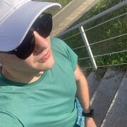 ���������� ����������, ���� ������� ����������, 34 ����, ������������ ��� ������, ����� � ���������