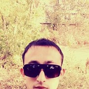  ,   , 37 ,   