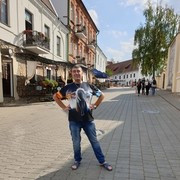 ���������� ������, ���� ������� Arny, 47 ���, ������������ ��� ������, ����� � ���������, c�������� ���������